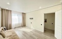 Продажа 1-комнатной квартиры, 35 м² в Астане - фото 2