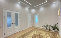 Продажа 4-комнатного дома, 150 м² в Акмолинской области - фото 27