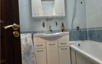 Продажа 3-комнатной квартиры, 65.5 м² в Астане - фото 5