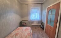 Продажа 4-комнатного дома, 47.1 м² в Караганде - фото 4