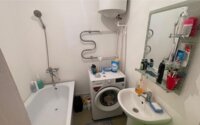 Продажа 2-комнатной квартиры, 57 м² в Караганде - фото 6