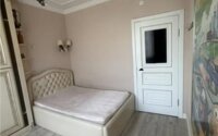 Продажа 2-комнатной квартиры, 42 м² в Астане - фото 2