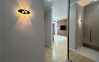 Продажа 2-комнатной квартиры, 45 м² в Караганде - фото 7