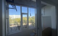Продажа 3-комнатной квартиры, 87 м² в Караганде - фото 14
