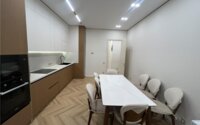 Продажа 4-комнатной квартиры, 105 м² в Астане - фото 9