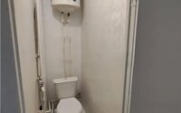 Продажа 2-комнатной квартиры, 48 м² в Караганде - фото 5