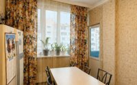 Продажа 3-комнатной квартиры, 75 м² в Алматы - фото 8