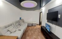 Продажа 2-комнатной квартиры, 52 м² в Темиртау - фото 2