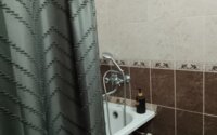Аренда 2-комнатной квартиры посуточно, 44 м² в Усть-Каменогорске - фото 9