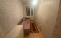 Продажа 3-комнатной квартиры, 60 м² в Караганде - фото 5