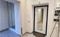 Продажа 2-комнатной квартиры, 60 м² в Алматы - фото 5