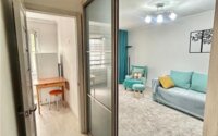 Продажа 1-комнатной квартиры, 33 м² в Караганде - фото 5