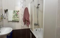 Продажа 4-комнатной квартиры, 100.2 м² в Астане - фото 7