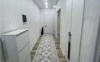 Продажа 2-комнатной квартиры, 68 м² в Астане - фото 5