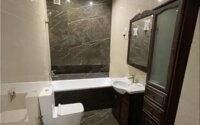 Продажа 4-комнатной квартиры, 200 м² в Астане - фото 6