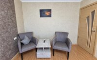 Продажа 1-комнатной квартиры, 30 м² в Темиртау - фото 3