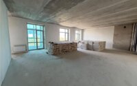 Продажа 4-комнатной квартиры, 117 м² в Караганде - фото 15