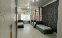 Продажа 3-комнатной квартиры, 102 м² в Астане - фото 7