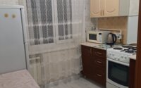 Аренда 2-комнатной квартиры, 47 м² в Караганде - фото 11