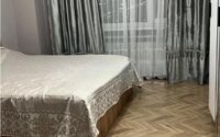 Продажа 3-комнатной квартиры, 90 м² в Караганде - фото 3