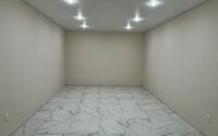 Продажа помещения, 76 м² в Караганде - фото 12
