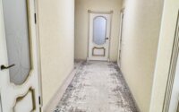 Продажа 3-комнатной квартиры, 104.7 м² в Шымкенте - фото 12