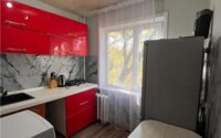 Продажа 2-комнатной квартиры, 44 м² в Караганде - фото 4