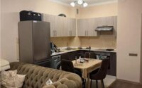Продажа 2-комнатной квартиры, 48 м² в Алматы