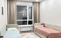 Продажа 3-комнатной квартиры, 75.5 м² в Астане - фото 2