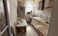 Продажа 2-комнатной квартиры, 50 м² в Алматы - фото 3