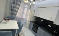 Продажа 2-комнатной квартиры, 62 м² в Астане - фото 3