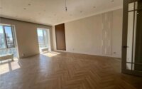 Продажа 4-комнатной квартиры, 135 м² в Астане