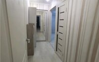 Продажа 1-комнатной квартиры, 30 м² в Караганде - фото 4