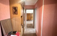 Продажа 3-комнатной квартиры, 59 м² в Караганде - фото 13