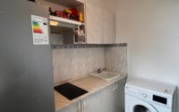 Продажа 1-комнатной квартиры, 30.5 м² в Караганде - фото 4