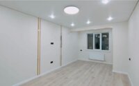 Продажа 1-комнатной квартиры, 28 м² в Алматы