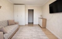 Продажа 2-комнатной квартиры, 48 м² в Караганде - фото 2
