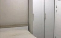 Продажа 3-комнатной квартиры, 50 м² в Астане - фото 3