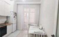 Продажа 2-комнатной квартиры, 58 м² в Астане - фото 3