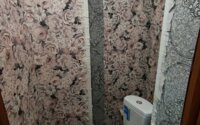 Продажа 2-комнатной квартиры, 51 м² в Астане - фото 14