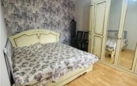 Продажа 3-комнатной квартиры, 98 м² в Астане - фото 2