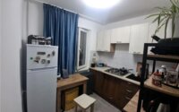 Продажа 1-комнатной квартиры, 33 м² в Алматы - фото 2