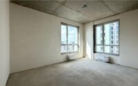 Продажа 2-комнатной квартиры, 77.31 м² в Астане - фото 2