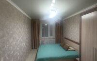 Продажа 3-комнатной квартиры, 64 м² в Караганде - фото 3