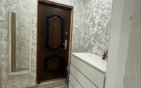 Продажа 1-комнатной квартиры, 31 м² в Караганде - фото 7