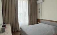 Продажа 2-комнатной квартиры, 54 м² в Алматы - фото 2