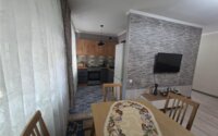 Продажа 2-комнатной квартиры, 44 м² в Караганде - фото 11
