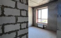 Продажа 3-комнатной квартиры, 76 м² в Караганде - фото 22