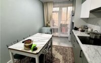 Продажа 3-комнатной квартиры, 70.3 м² в Астане - фото 3