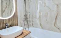 Продажа 4-комнатной квартиры, 85 м² в Караганде - фото 16
